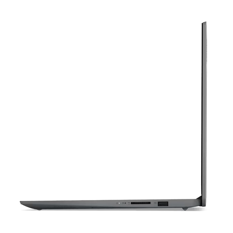 لپ تاپ 15.6 اینچی لنوو مدل Lenovo IdeaPad 1 15ALC7 R7-5700U